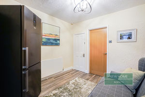 Photo 18- click for photo gallery